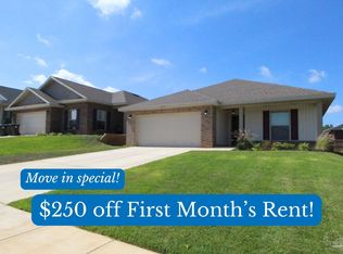 5628 Blue Sky Ct, Milton, FL 32583