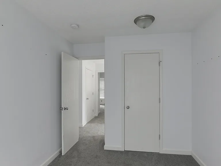 1821 Whittier St — Photo 11