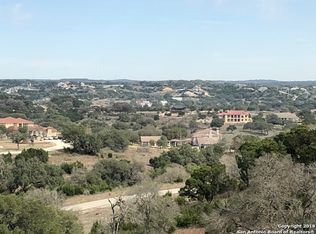 1235 Mystic Pkwy, Spring Branch, TX 78070