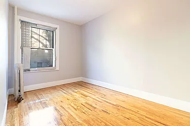 Rented by Bold New York