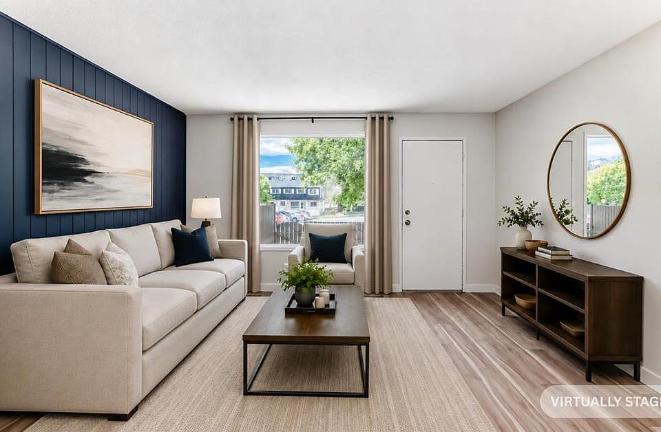 1st image of 175 E Manora Pl NE #57