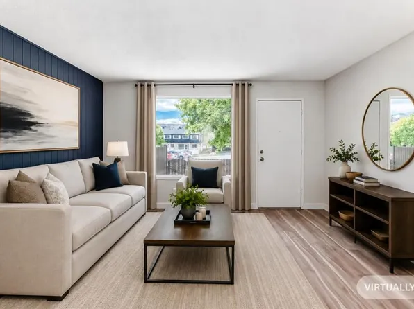 175 E Manora Pl NE #57, Calgary, AB T2A 5P7