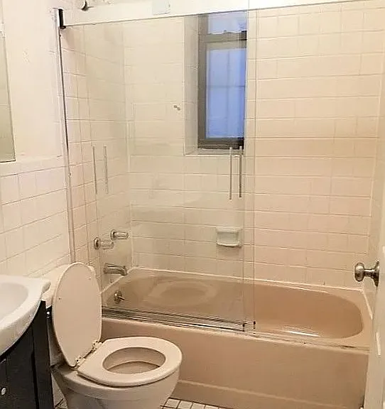 157 W 106th St #2C — Photo 10