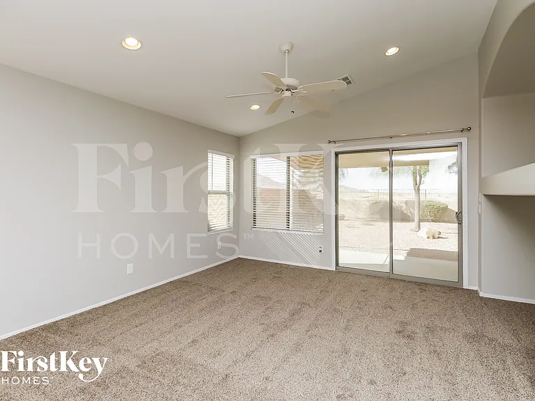 35426 N Happy Jack Dr — Photo 6