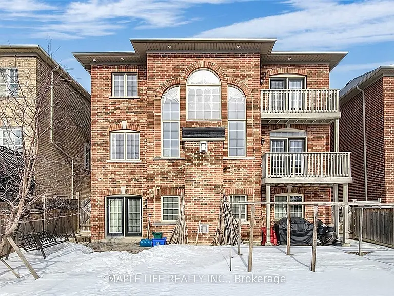 246 Sir Benson Dr — Photo 39