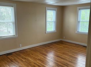 1997 S Custer Rd, Monroe, MI 48161