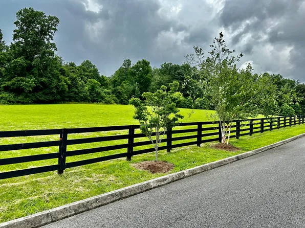 Dogwood Cove Dr, Spring City, TN 37381
