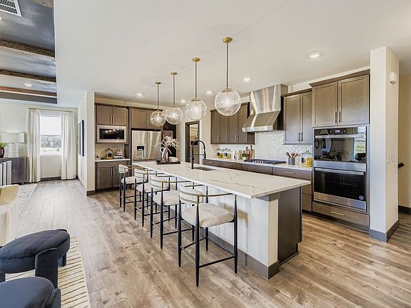 6th image of this home