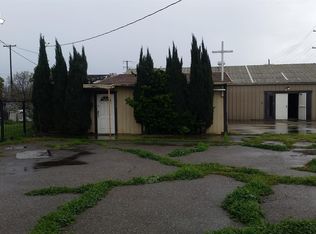 2444 Carpenter Rd, Stockton, CA 95205