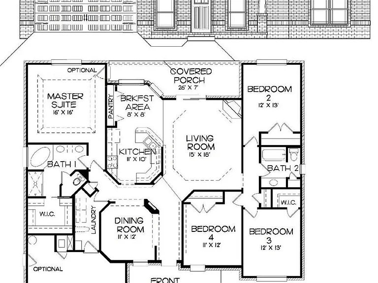 8959 E River Dr — Photo 4