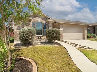 2212 Tallow Dr, Portland, TX 78374
