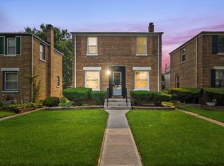 307 Geneva Ave, Bellwood, IL 60104