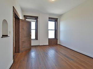209 W 5th Ave APT 304, Knoxville, TN 37917