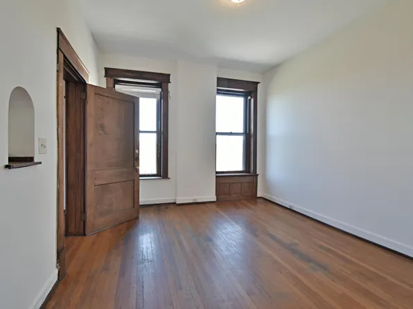 209 W 5th Ave, Knoxville, TN