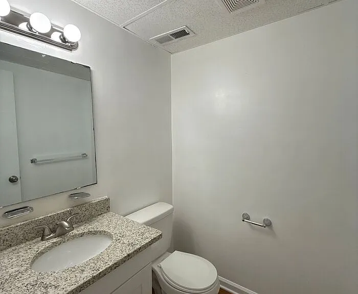 409 Hawley Ave #3 — Photo 34