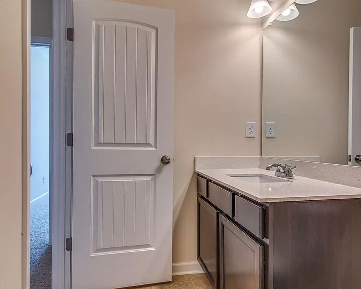 2608 Sherman Way — Photo 24