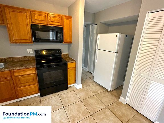 5th image of 1165 Krayer St #Street1