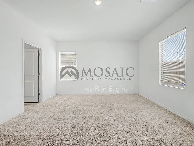 9553 W Agora Ln — Photo 14