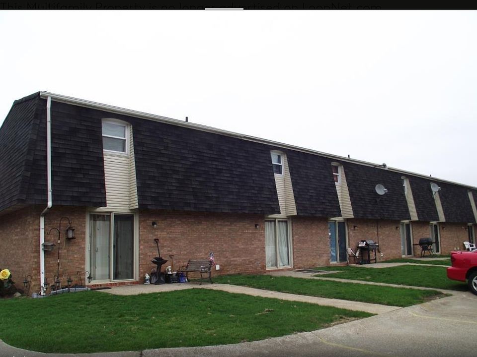 1st image of 1800 E 42nd St #4