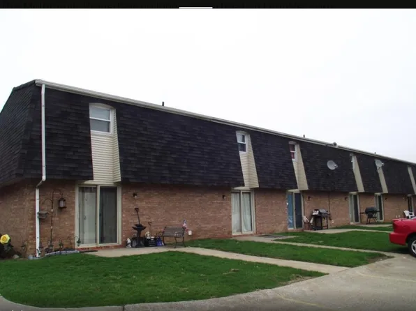 1800 E 42nd St #4, Lorain, OH 44055