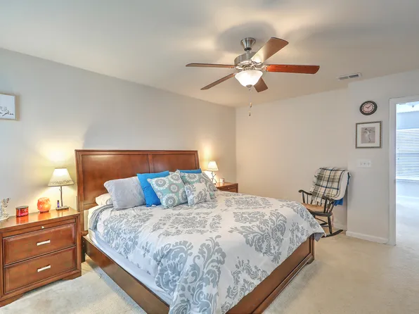 421 Savannah River Dr, Summerville, SC 29485