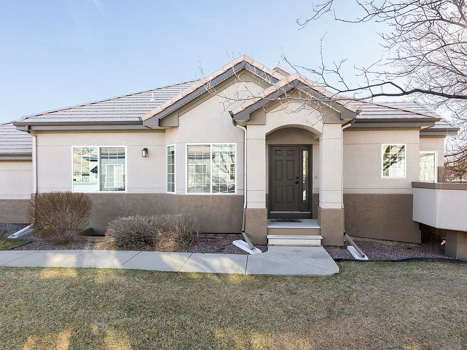 1st image of 3804 Florentine Cir