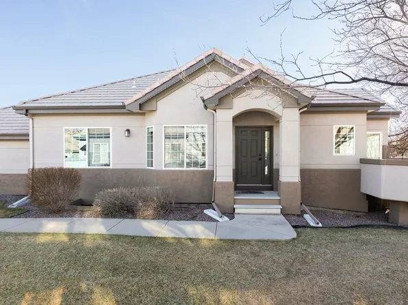 3804 Florentine Cir, Longmont, CO 80503