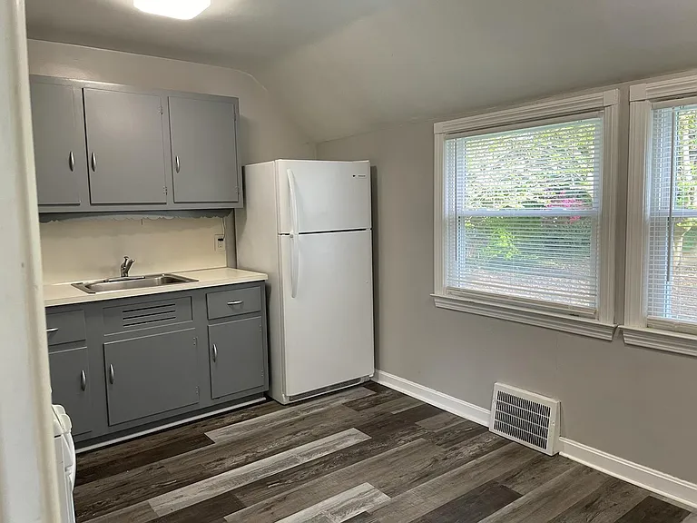 6458 Wilson Mills Rd — Photo 13