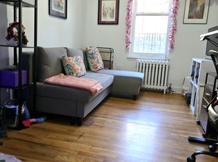 567 20th St APT 2R, Brooklyn, NY