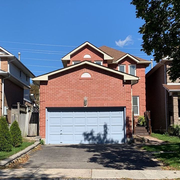 1st image of 6 Bluebell Cres