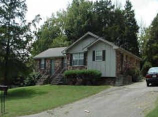 5323 Townes Ct, Nashville, TN 37211