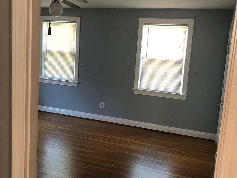 3806 Nanz Ave #2 — Photo 5