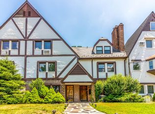 29-09 Bell Blvd, Bayside, NY 11360
