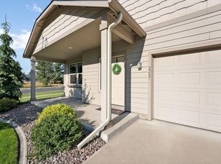 2207 S Havana St, Spokane, WA 99223