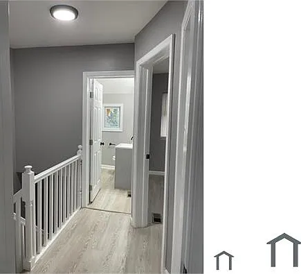 600 Whitmore Ave — Photo 10