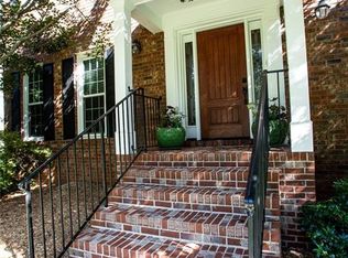 3037 Windrose Gln, Marietta, GA 30062