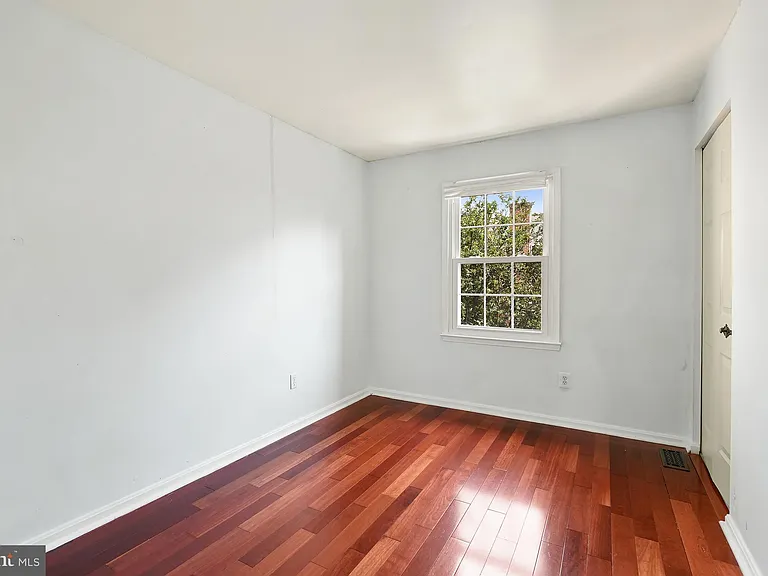 4453 Edan Mae Ct — Photo 18