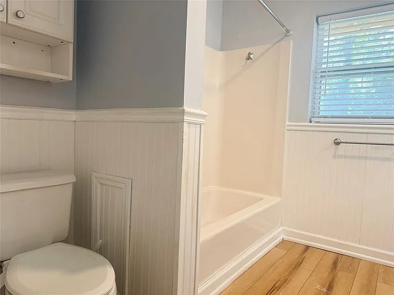 13157 Clay Ave — Photo 10