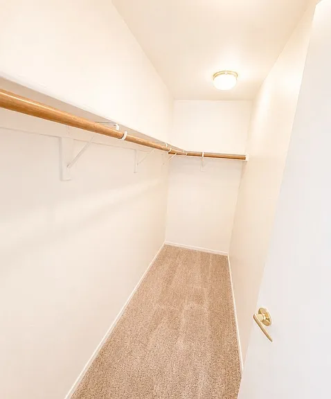 1881 W Alexander Rd #2092 — Photo 13