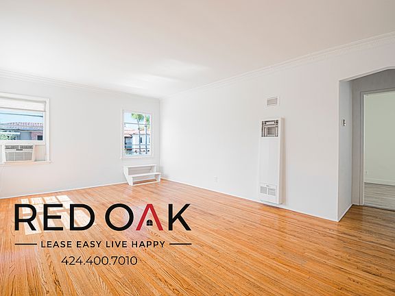 4th image of 436 N Gardner St #436