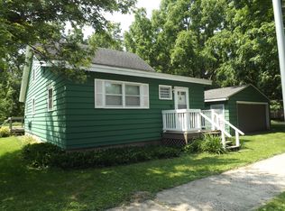 400 Main St SW, Preston, MN 55965