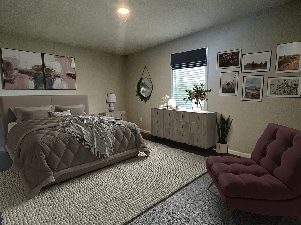 Northway at Woodcrest Apartment Rentals Concord, NC Zillow