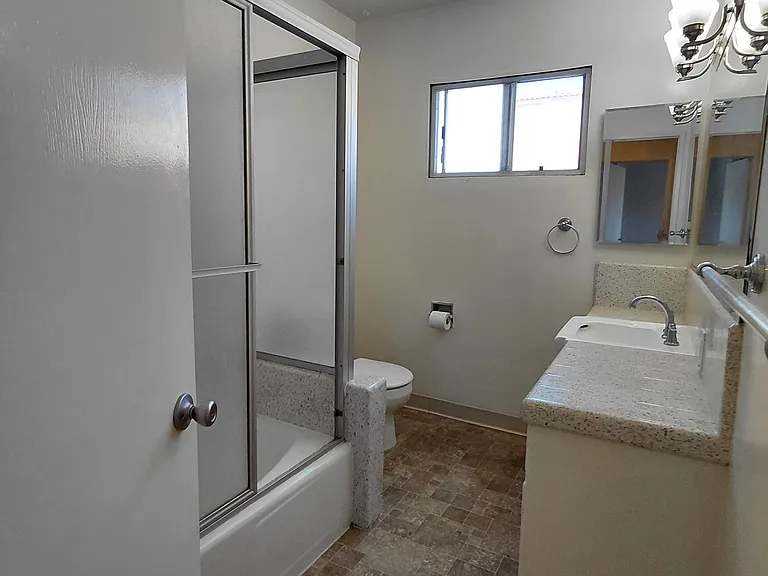 3617 E Broadway #17 — Photo 11