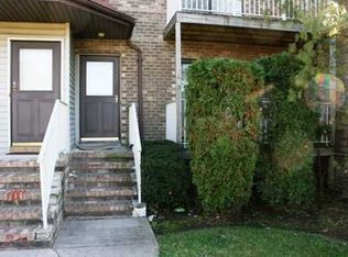4211 Birchwood Ct, North Brunswick, NJ 08902
