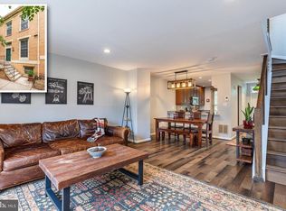 2912 Elliott St, Baltimore, MD 21224