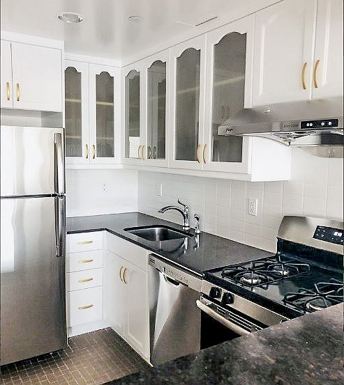 1st image of 3343 Junction Blvd APT 3A