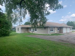 2338 Dorret Rd #B, Eau Claire, WI 54703