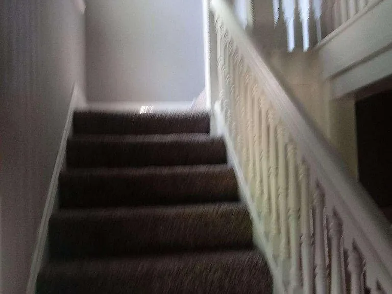 3416 Lafayette Ave — Photo 4