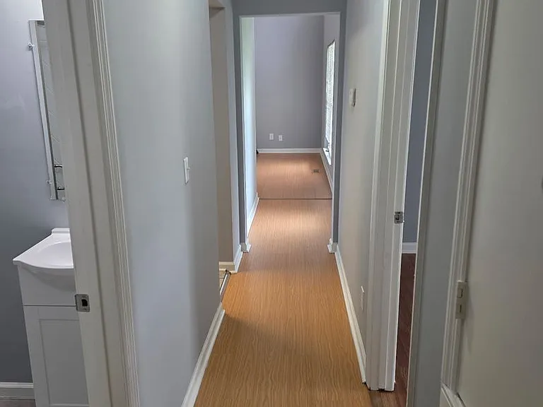 127 Sunnymeade Dr — Photo 11
