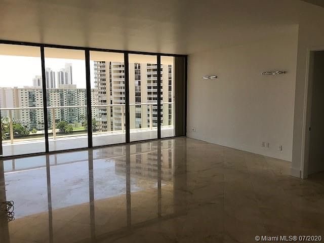 1st image of 19500 Turnberry Way APT 15F